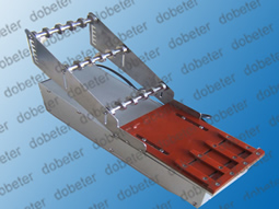 SMT vibration Feeder for Panasonic
